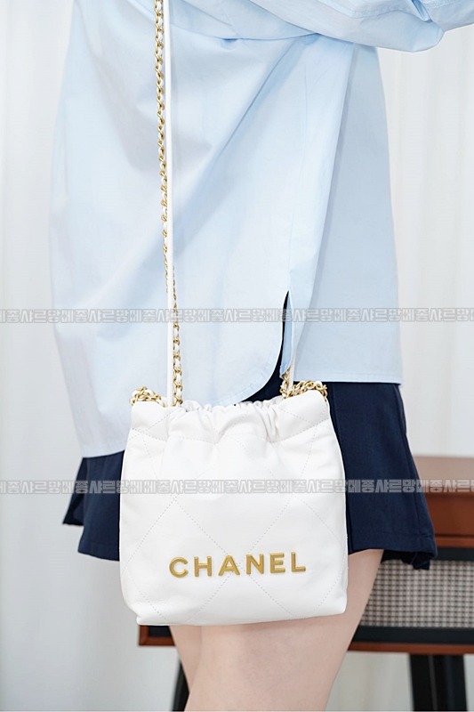 샤넬25백스몰 20260206-123101-008루.jpg