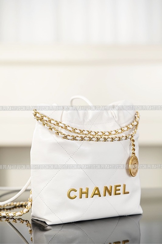 샤넬25백스몰 20260206-123102-012루.jpg