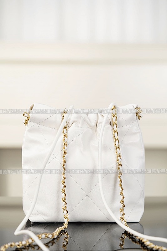 샤넬25백스몰 20260206-123101-011루.jpg