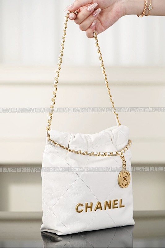 샤넬25백스몰 20260206-123102-013루.jpg