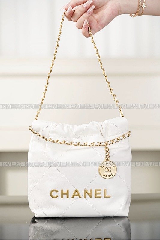 샤넬25백스몰 20260206-123102-014루.jpg