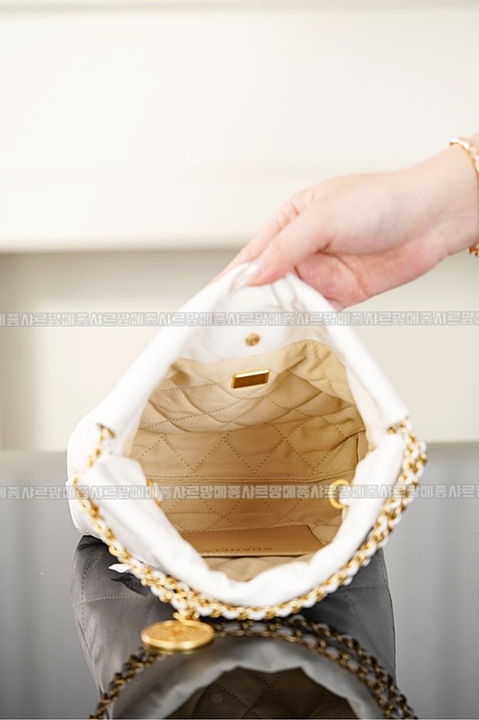 샤넬25백스몰 20260206-123102-016루.jpg