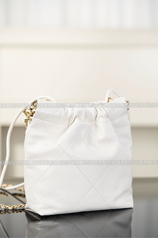 샤넬25백스몰 20260206-123102-017루.jpg