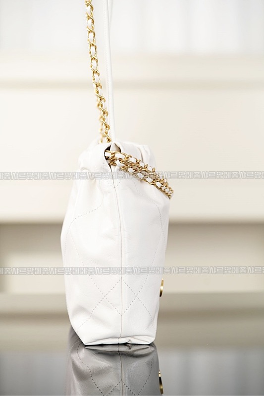 샤넬25백스몰 20260206-123102-018루.jpg