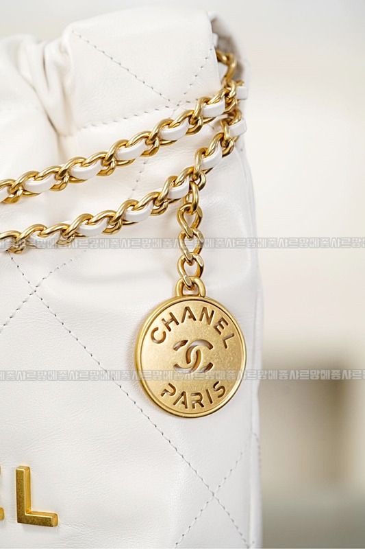 샤넬25백스몰 20260206-123103-020루.jpg