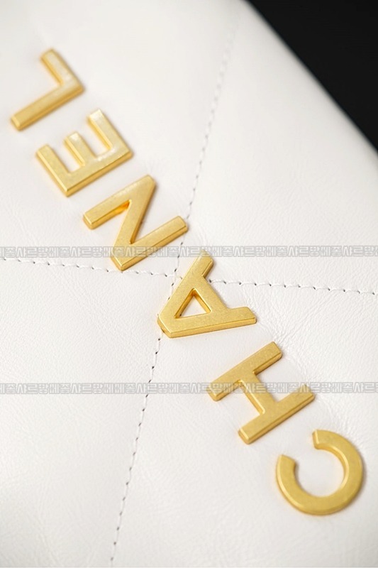 샤넬25백스몰 20260206-123103-019루.jpg