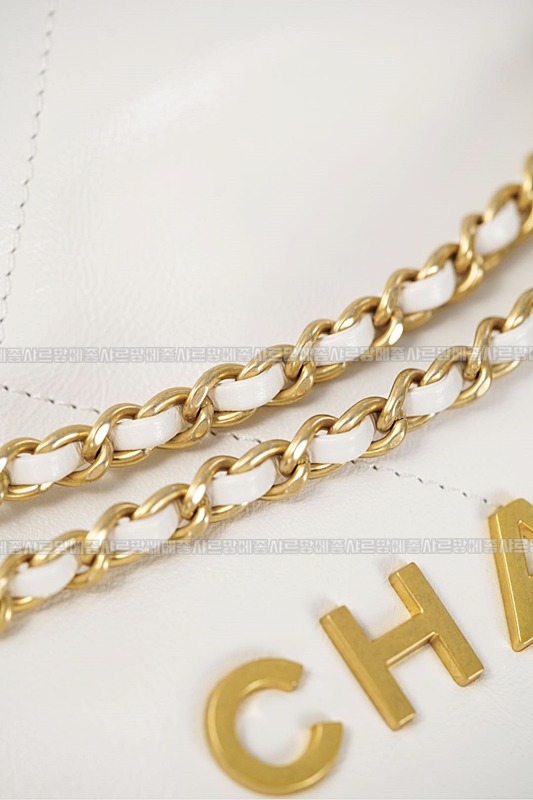 샤넬25백스몰 20260206-123103-022루.jpg