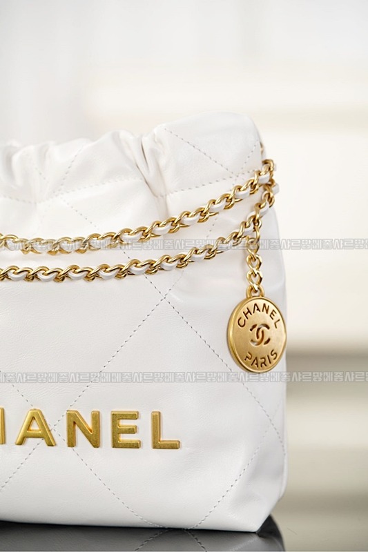 샤넬25백스몰 20260206-123103-021루.jpg