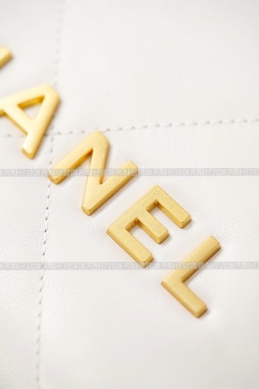 샤넬25백스몰 20260206-123103-023루.jpg