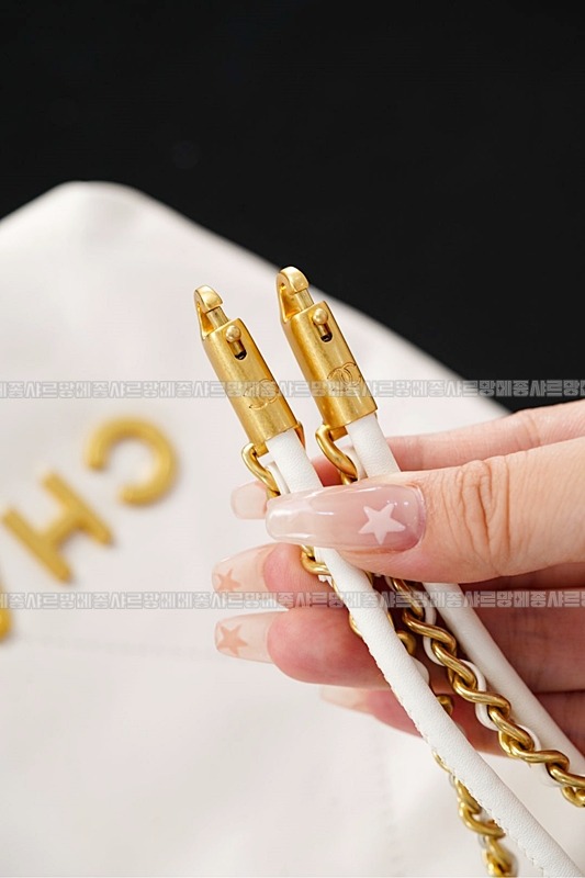 샤넬25백스몰 20260206-123103-024루.jpg