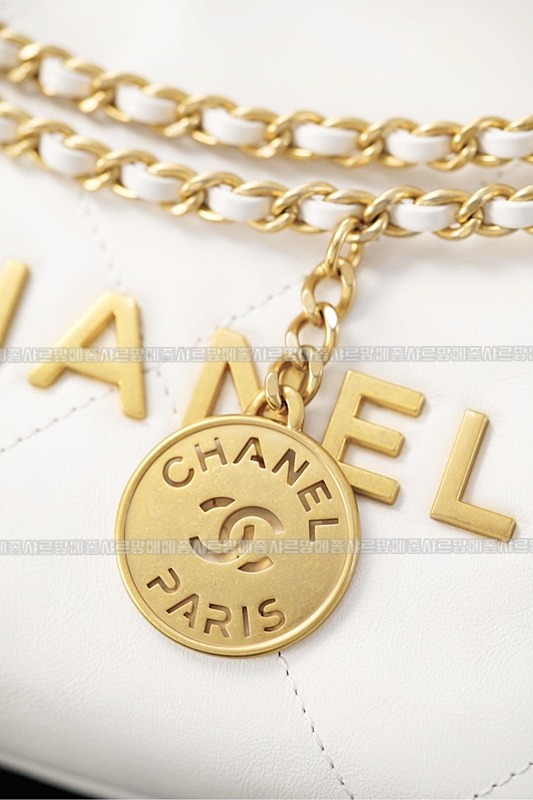 샤넬25백스몰 20260206-123103-025루.jpg