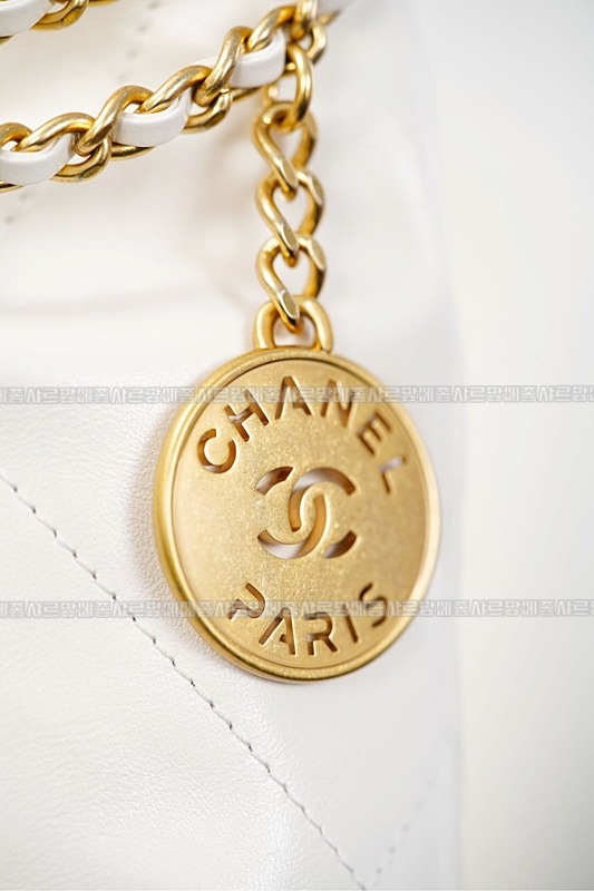 샤넬25백스몰 20260206-123103-026루.jpg