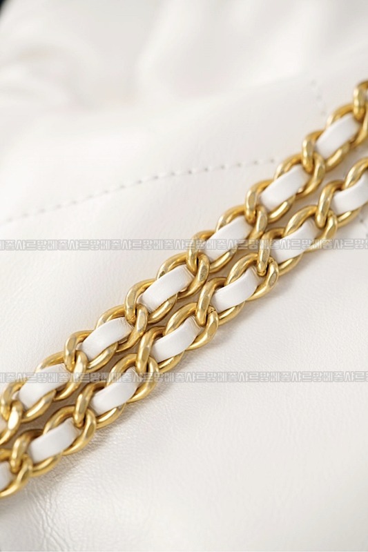 샤넬25백스몰 20260206-123103-027루.jpg