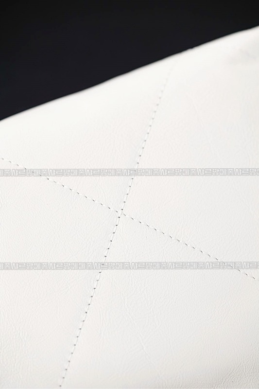 샤넬25백스몰 20260206-123104-028루.jpg