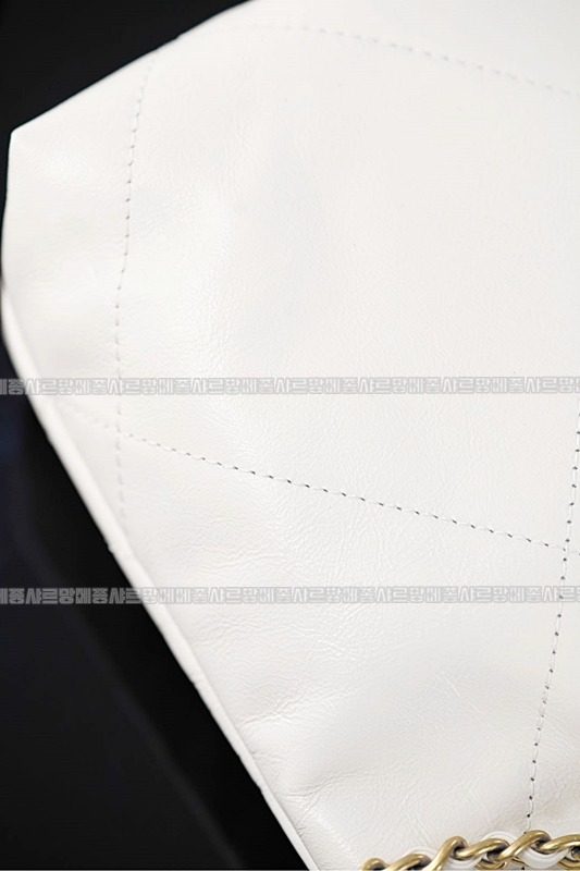 샤넬25백스몰 20260206-123104-029루.jpg