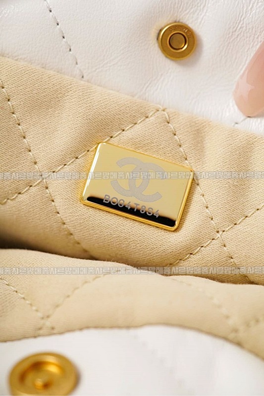 샤넬25백스몰 20260206-123104-030루.jpg