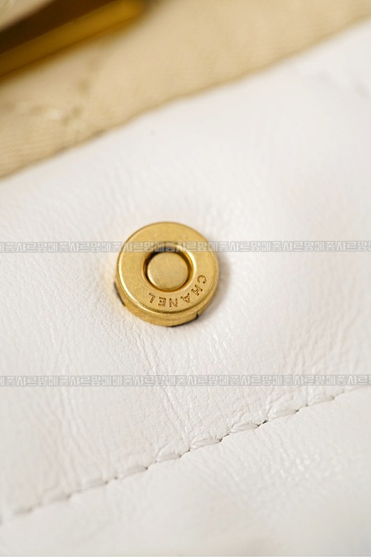 샤넬25백스몰 20260206-123104-031루.jpg