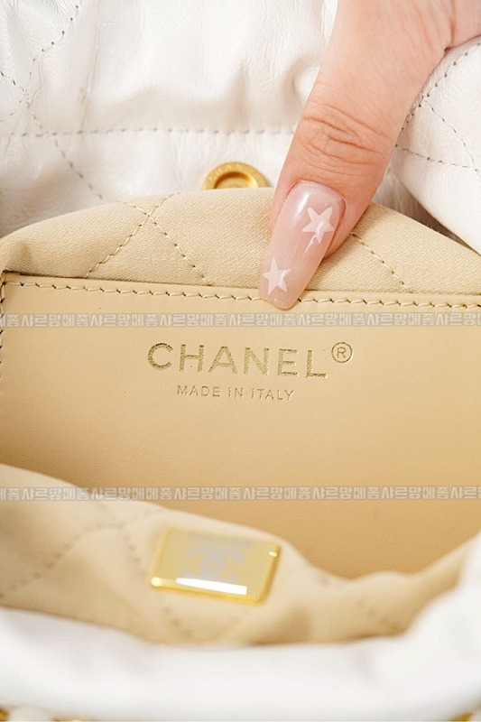 샤넬25백스몰 20260206-123104-033루.jpg