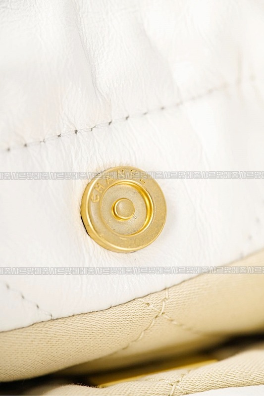 샤넬25백스몰 20260206-123104-034루.jpg