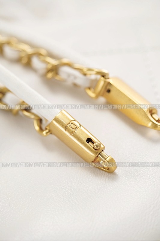 샤넬25백스몰 20260206-123104-032루.jpg