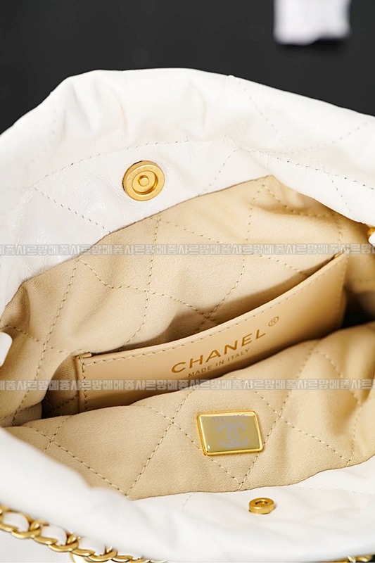 샤넬25백스몰 20260206-123105-036루.jpg