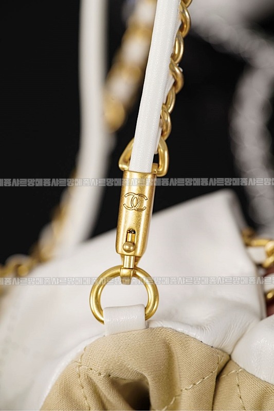 샤넬25백스몰 20260206-123105-035루.jpg