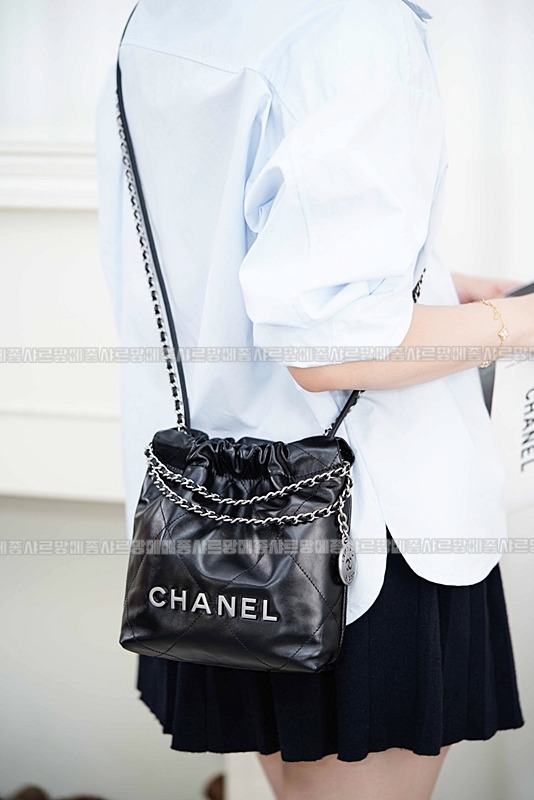 샤넬25백미니블랙은장 20260206-124007-002루.jpg