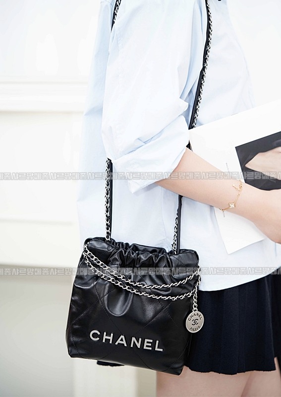 샤넬25백미니블랙은장 20260206-124008-004루.jpg