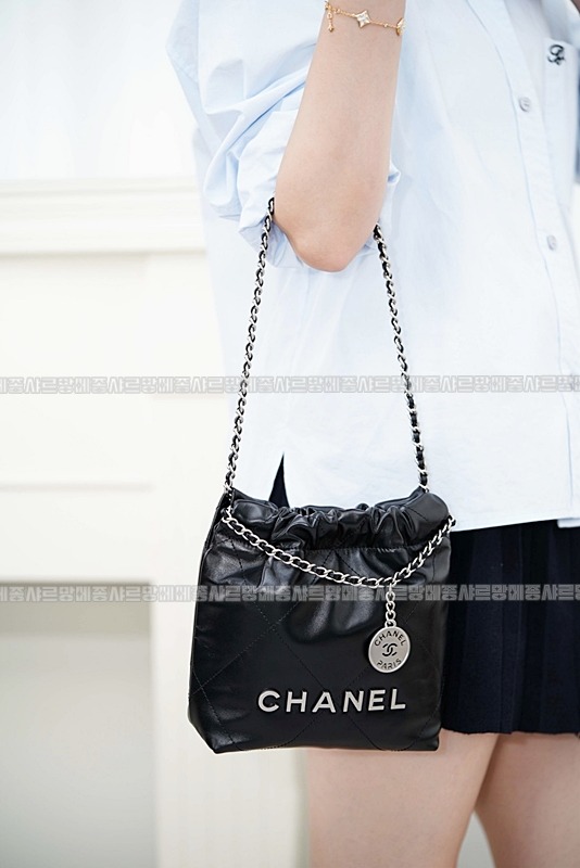 샤넬25백미니블랙은장 20260206-124008-007루.jpg