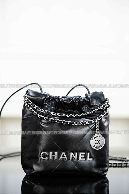 샤넬25백미니블랙은장 20260206-124008-010루.jpg