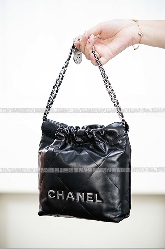 샤넬25백미니블랙은장 20260206-124009-012루.jpg