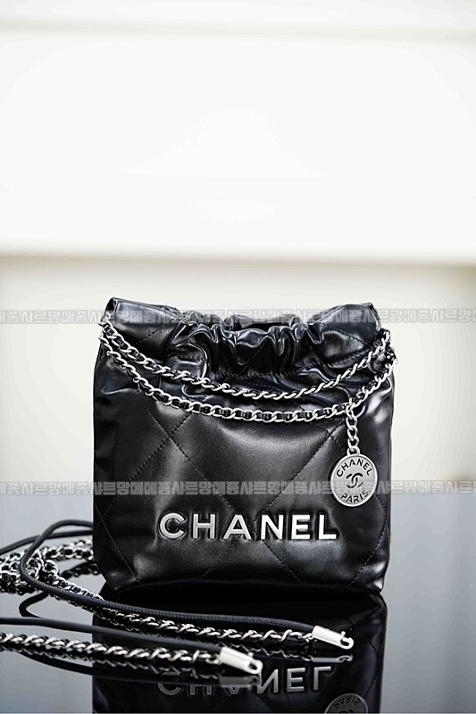 샤넬25백미니블랙은장 20260206-124009-014루.jpg