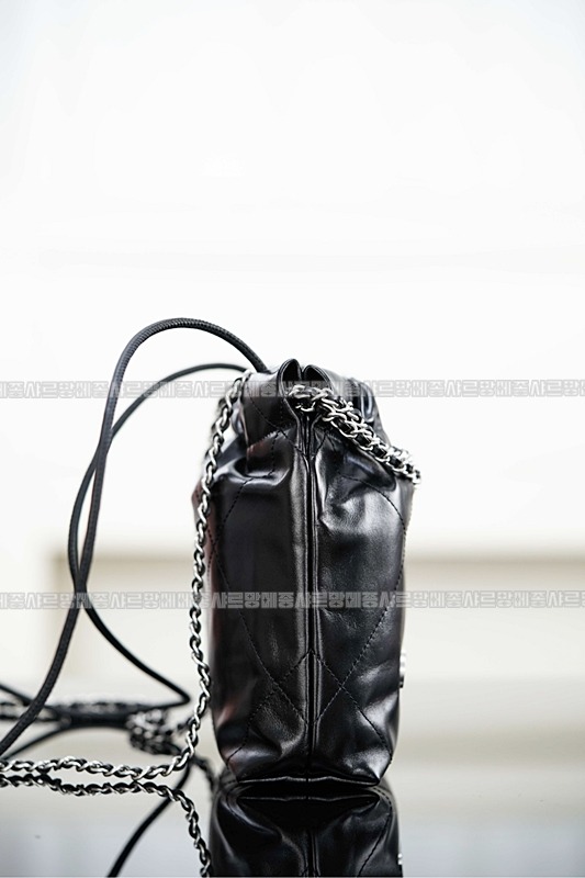 샤넬25백미니블랙은장 20260206-124009-016루.jpg