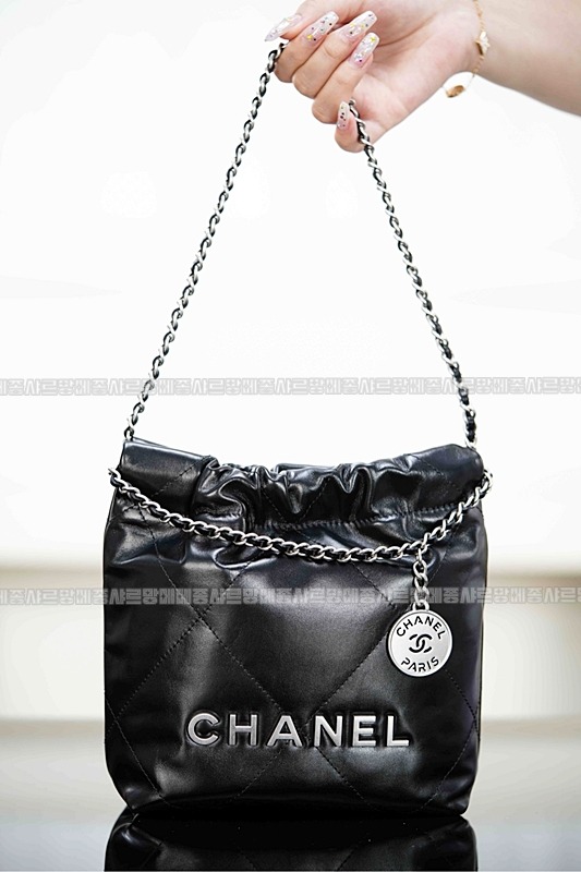 샤넬25백미니블랙은장 20260206-124009-015루.jpg