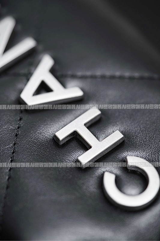 샤넬25백미니블랙은장 20260206-124010-019루.jpg