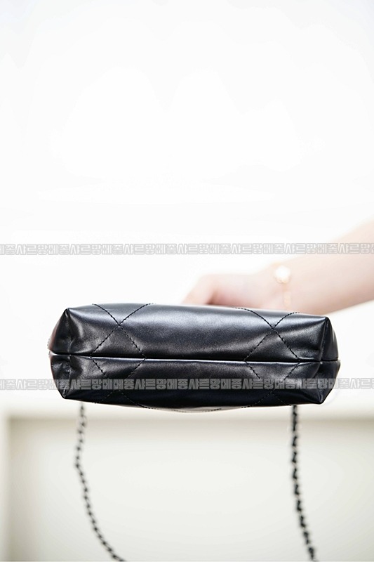 샤넬25백미니블랙은장 20260206-124009-018루.jpg