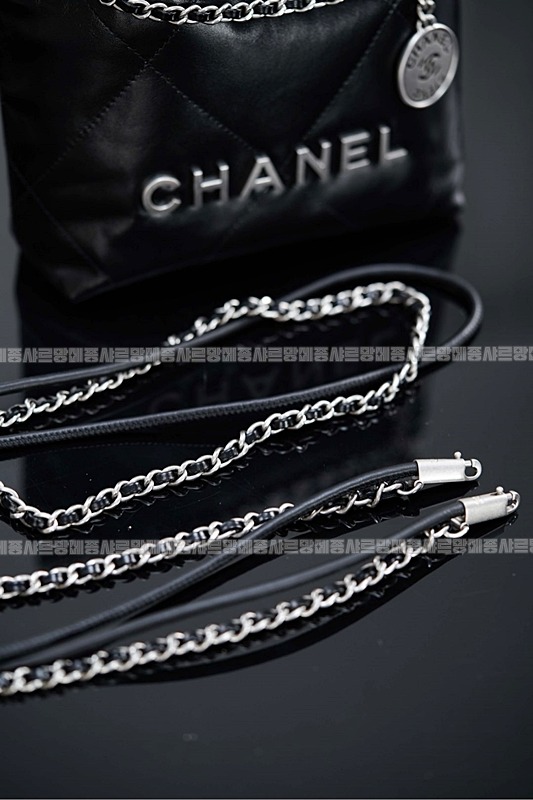 샤넬25백미니블랙은장 20260206-124010-020루.jpg