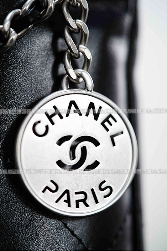 샤넬25백미니블랙은장 20260206-124010-021루.jpg