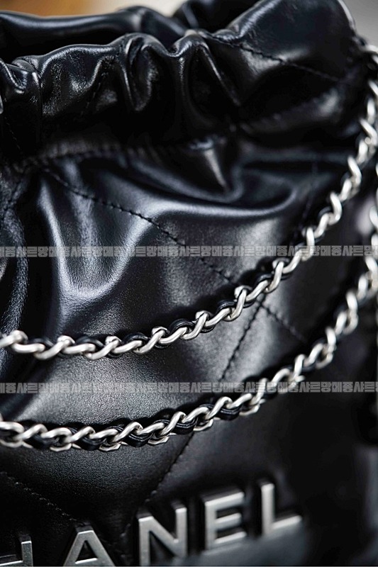 샤넬25백미니블랙은장 20260206-124010-023루.jpg