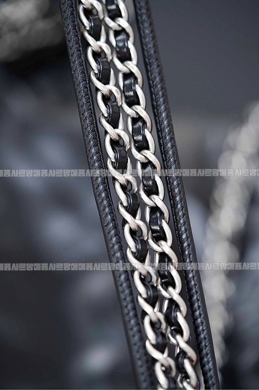 샤넬25백미니블랙은장 20260206-124010-022루.jpg