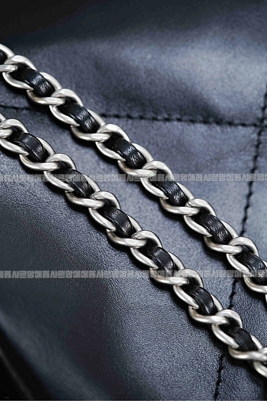 샤넬25백미니블랙은장 20260206-124010-024루.jpg