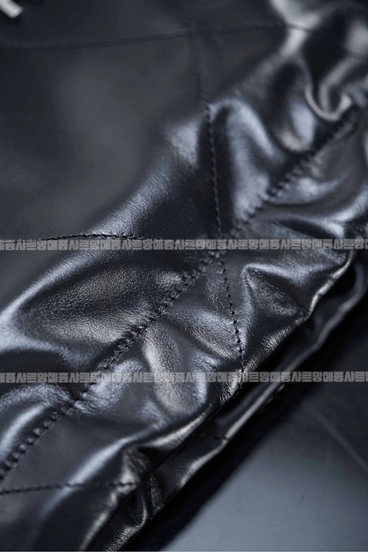 샤넬25백미니블랙은장 20260206-124010-025루.jpg