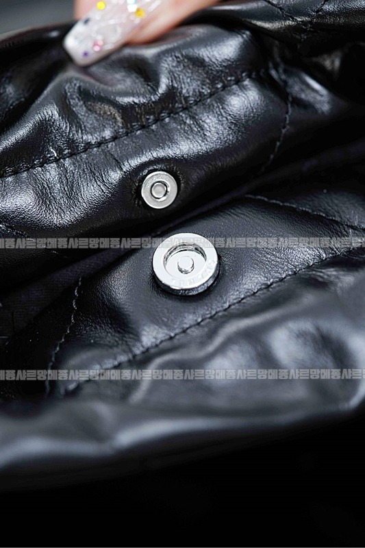 샤넬25백미니블랙은장 20260206-124011-027루.jpg