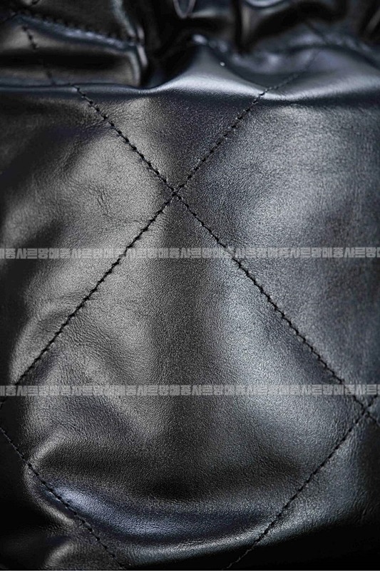 샤넬25백미니블랙은장 20260206-124010-026루.jpg