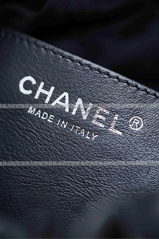 샤넬25백미니블랙은장 20260206-124011-028루.jpg