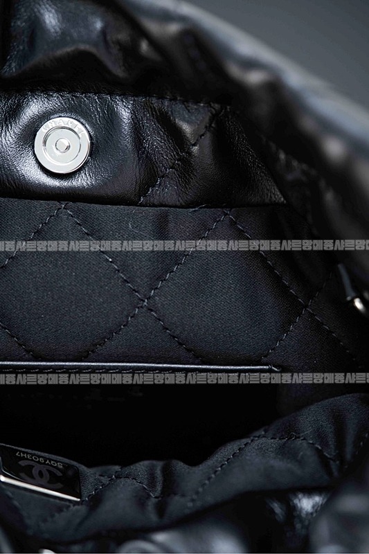 샤넬25백미니블랙은장 20260206-124011-030루.jpg