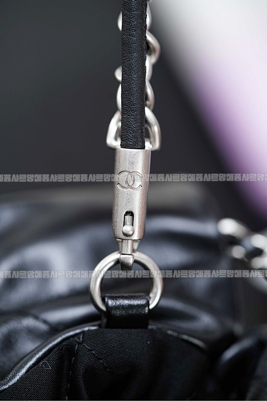 샤넬25백미니블랙은장 20260206-124011-031루.jpg