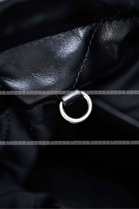 샤넬25백미니블랙은장 20260206-124011-032루.jpg