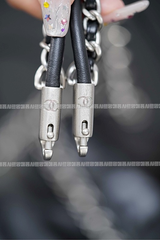 샤넬25백미니블랙은장 20260206-124011-033루.jpg