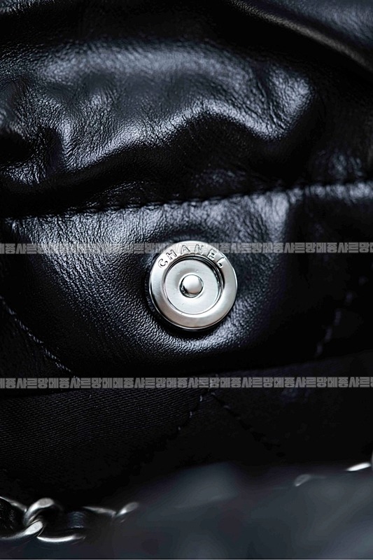 샤넬25백미니블랙은장 20260206-124012-034루.jpg